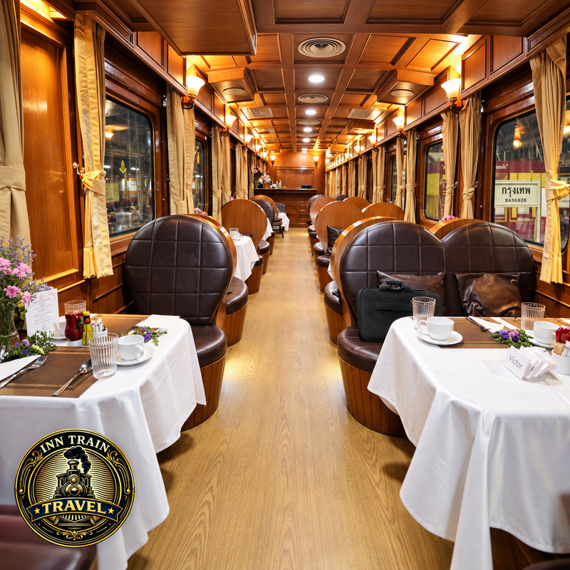 FirstClass-6