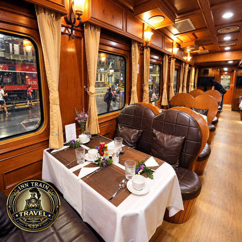 FirstClass-7