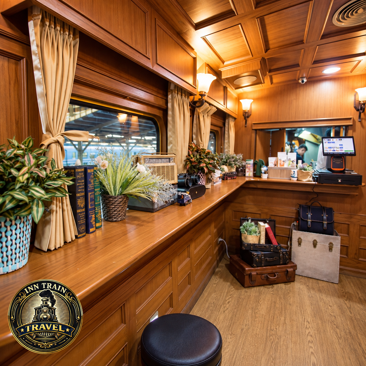 FirstClass-8