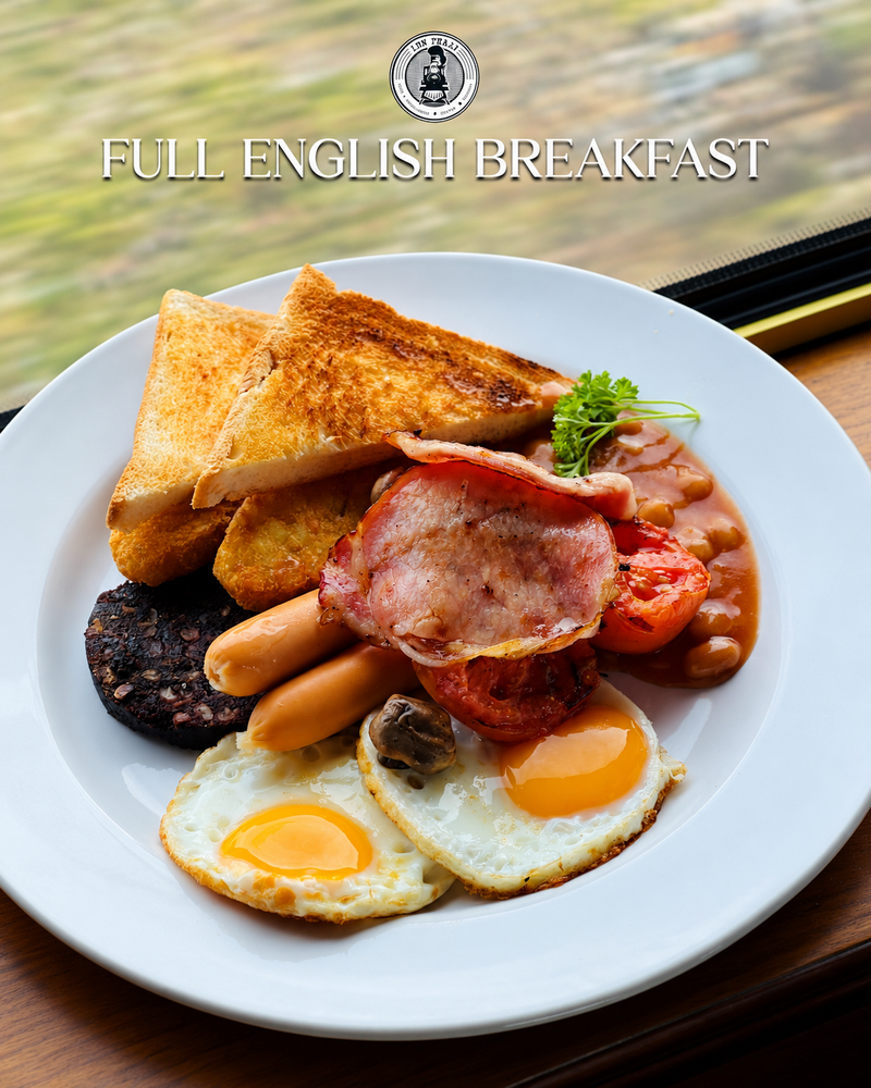 FirstClass-Food-1