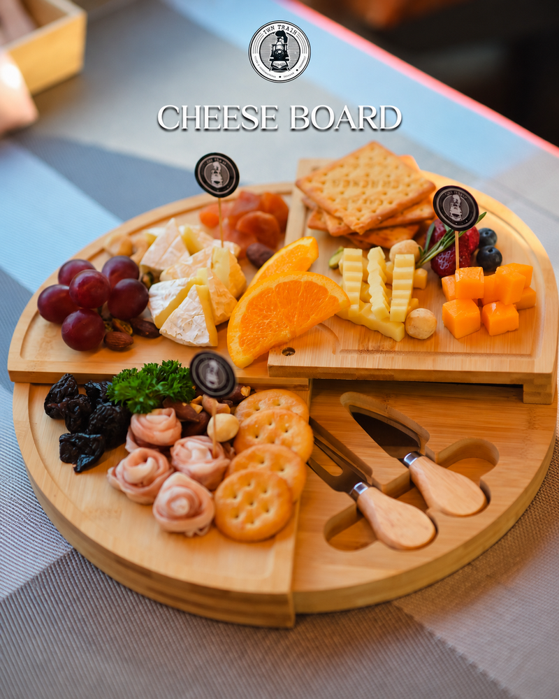 FirstClass-Food-3