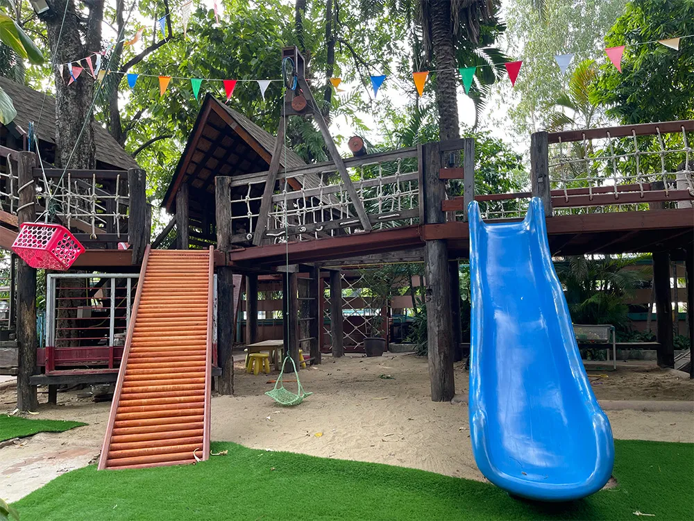 Playground-01