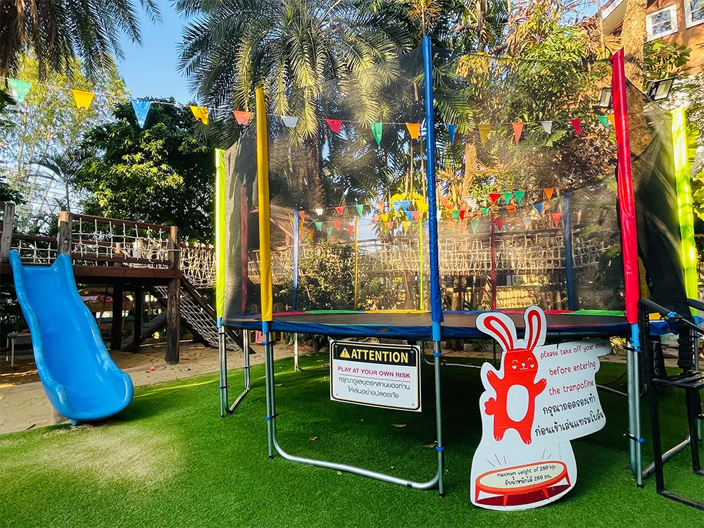 Playground-02