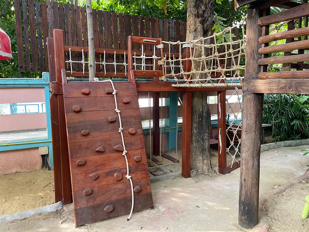 Playground-11