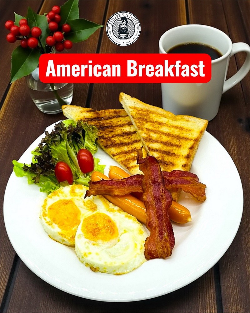 Premium-Food-1