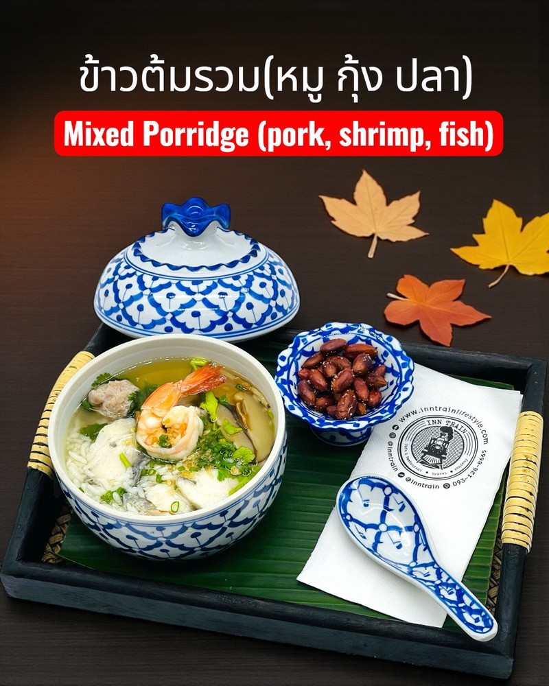 Premium-Food-2