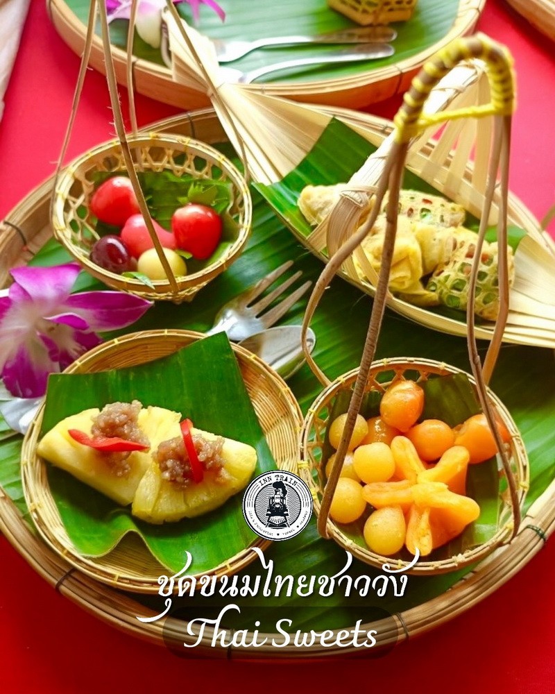 Premium-Food-3