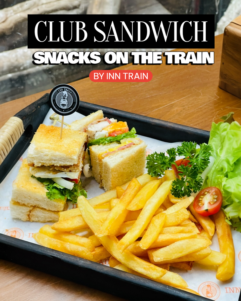 Premium-Food-4