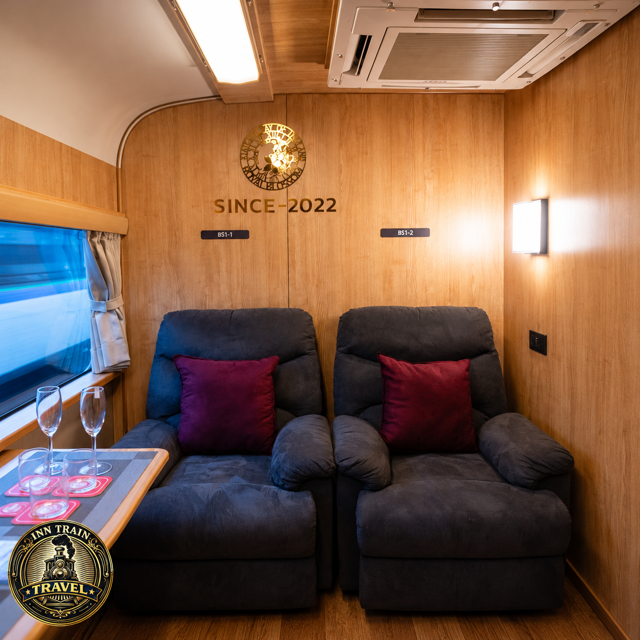 VIP-3