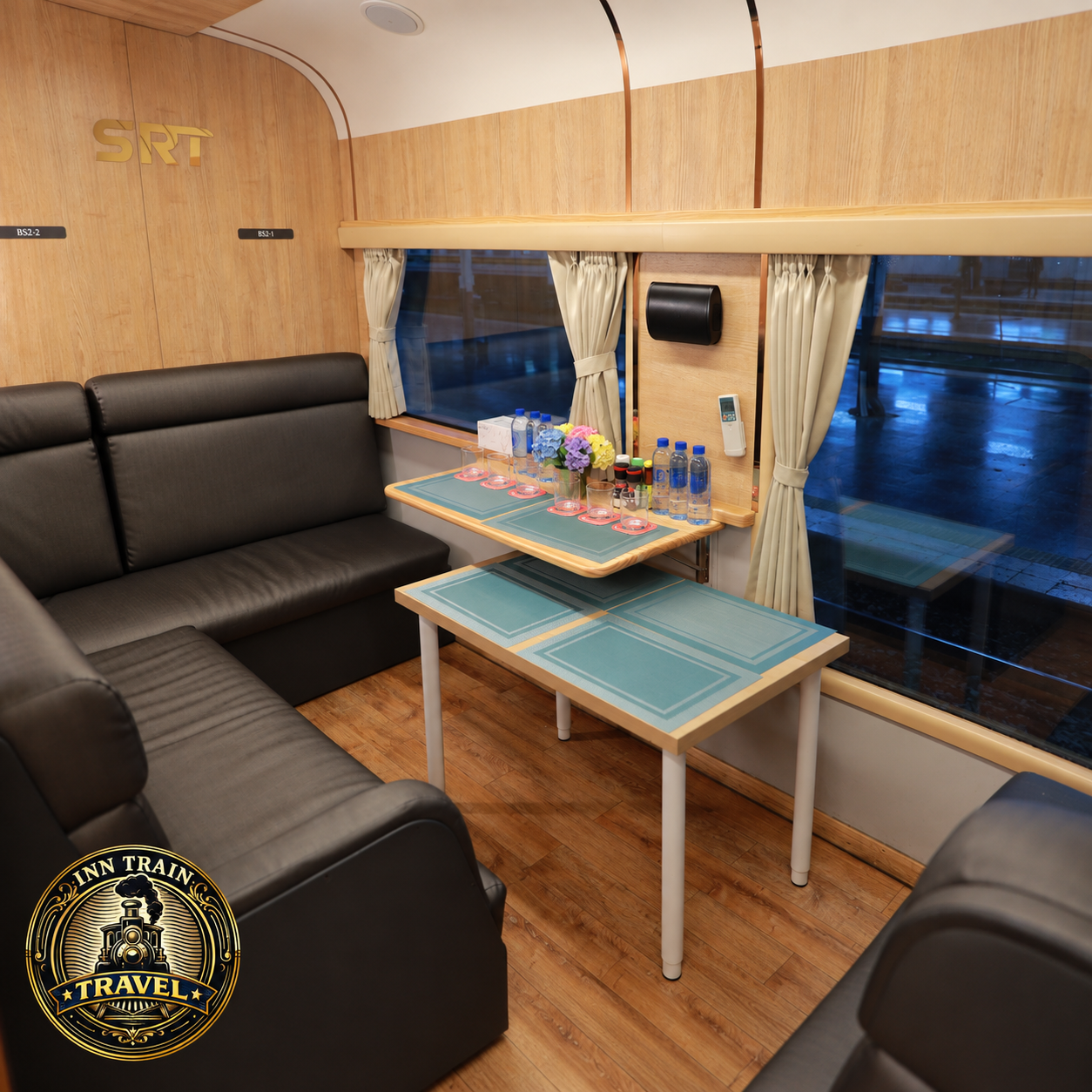 VIP-4