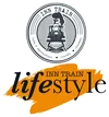 inntrainlifestyle