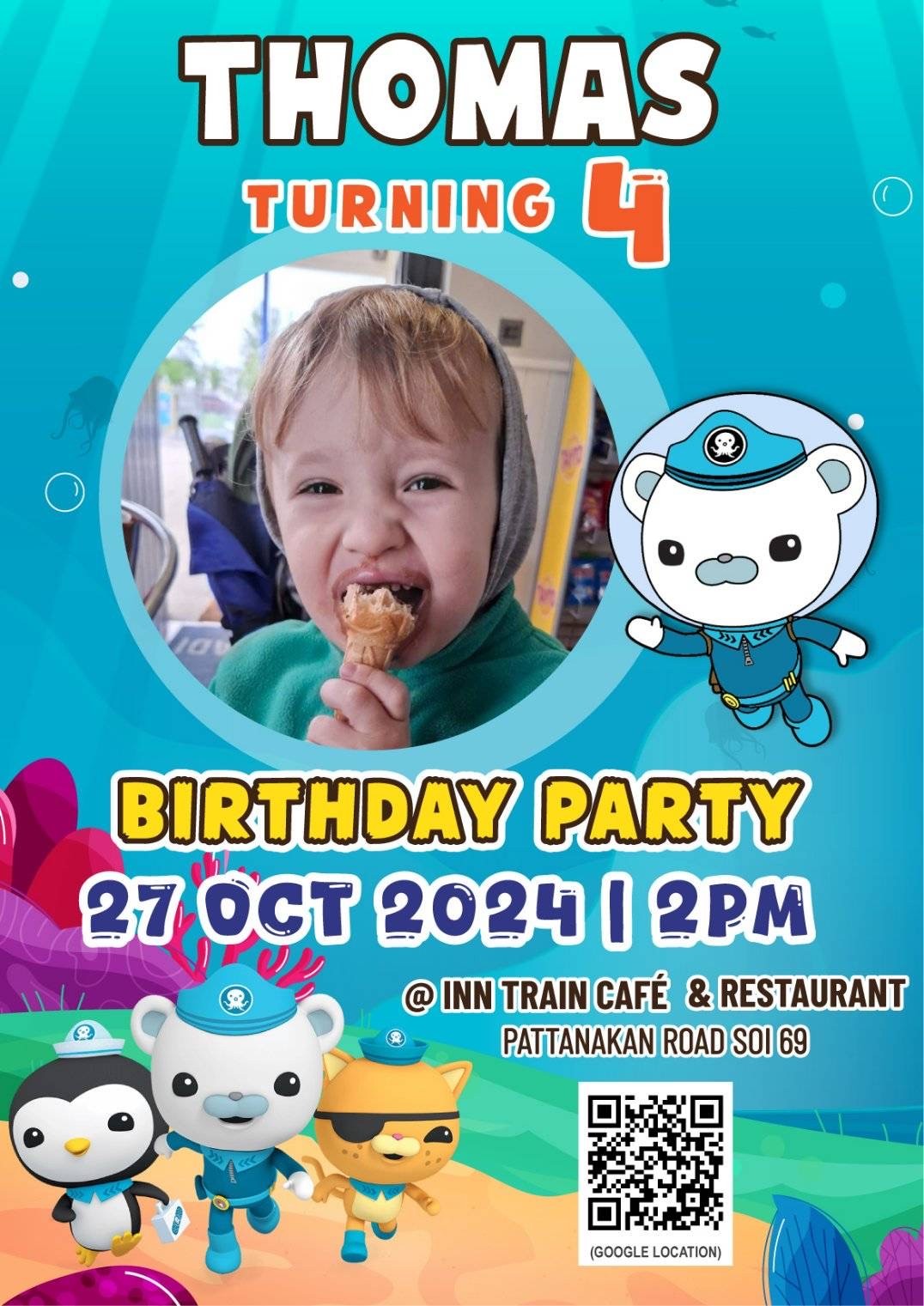 Birthday-01