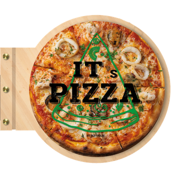 Cover-PizzaMenu