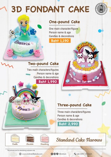 3D-Cake-Prices