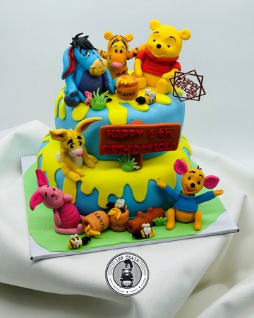 BD-cake-01