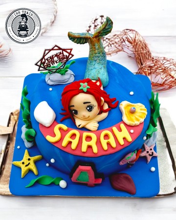 BD-cake-02