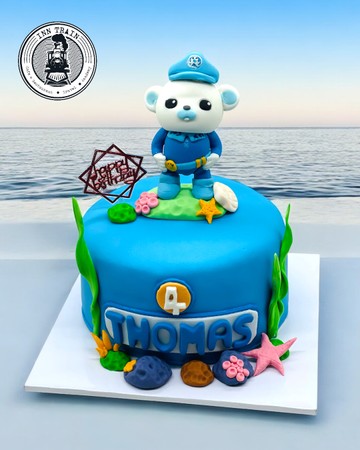 BD-cake-03
