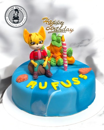 BD-cake-04