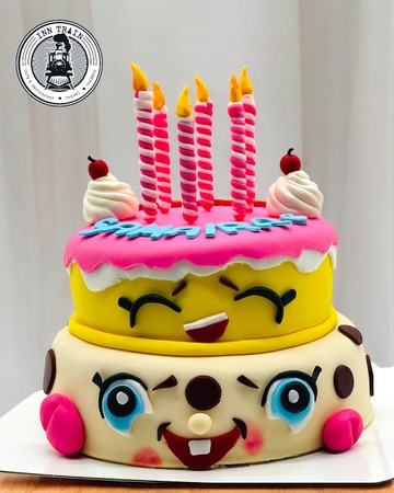 BD-cake-05