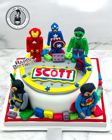 BD-cake-06