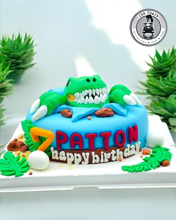 BD-cake-07