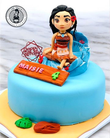 BD-cake-08
