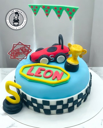 BD-cake-09