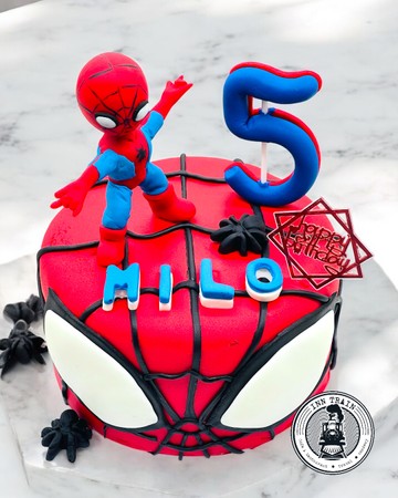 BD-cake-10