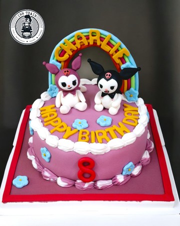 BD-cake-11