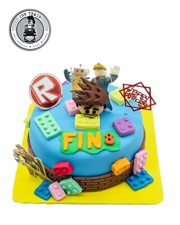 BD-cake-16