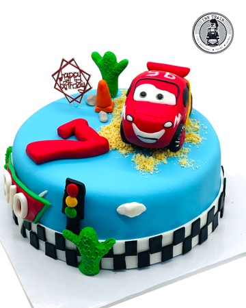 BD-cake-17