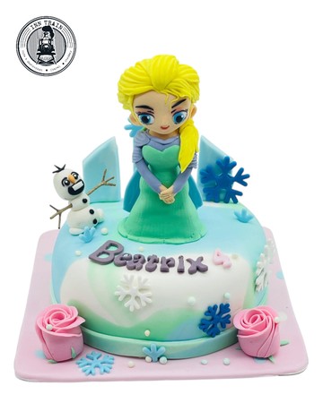 BD-cake-20