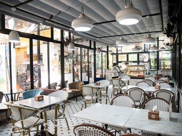 Cafe-02