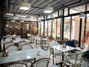 Cafe-03