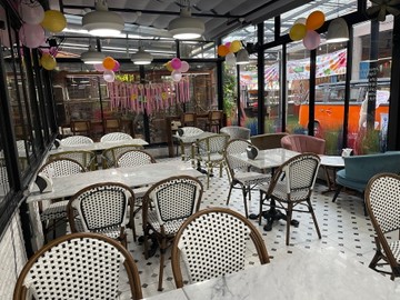 Cafe-04