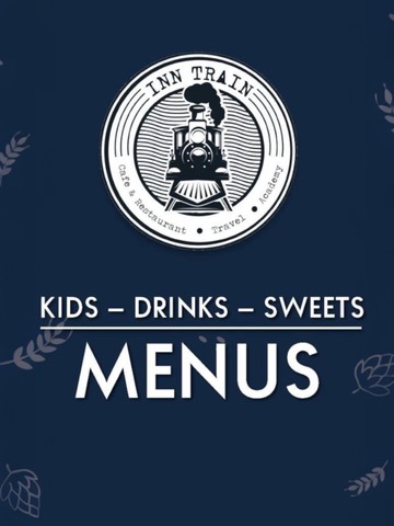 Cover-Drinks