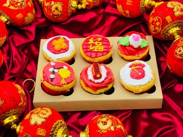 CupCake-01