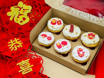 CupCake-02