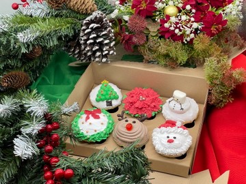 CupCake-03