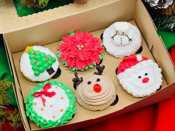 CupCake-04