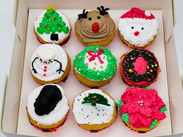 CupCake-05