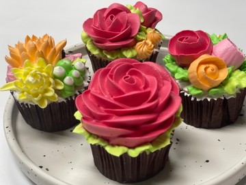CupCake-06