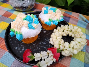 CupCake-07