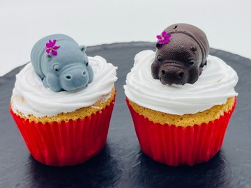 CupCake-08