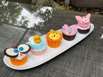 CupCake-09