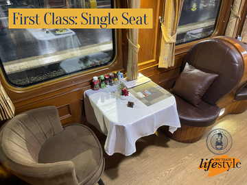 FC-seat-04