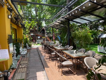 Garden-01