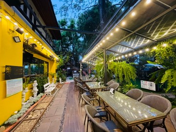 Garden-02