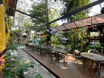 Garden-03