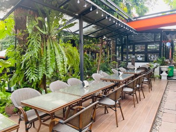 Garden-06
